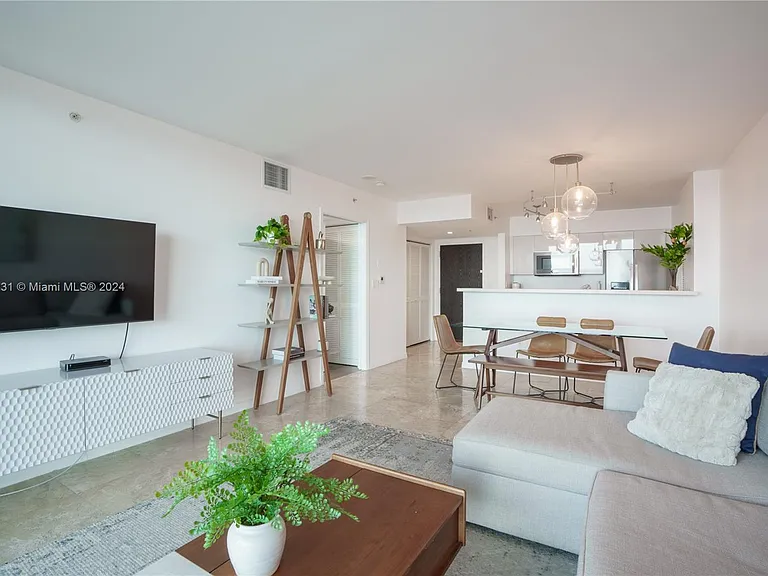 90 Alton Rd #2306 — Photo 7