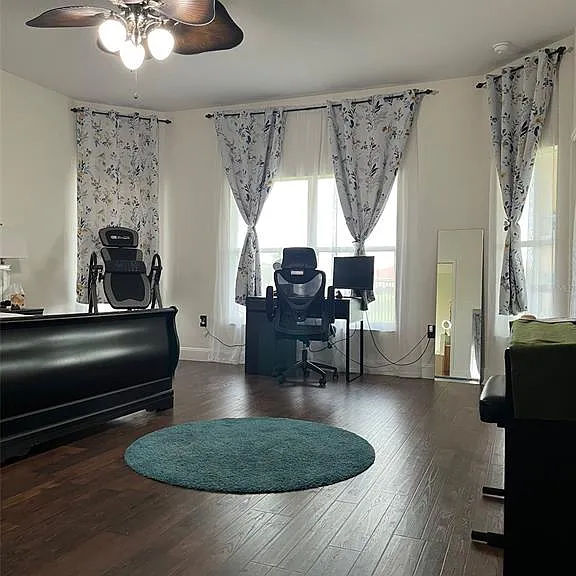 3010 Winding Trl — Photo 15