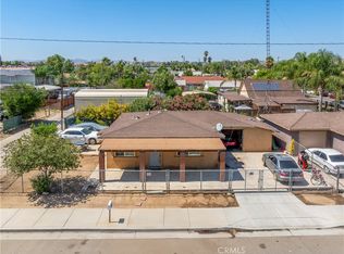 197 E 7th St, Perris, CA 92570