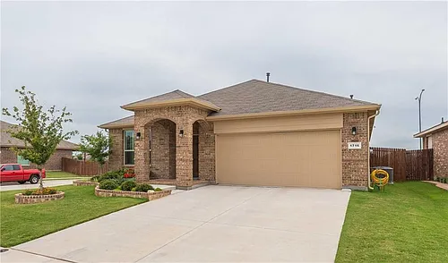 1716 Rio Penasco Dr Photo 1