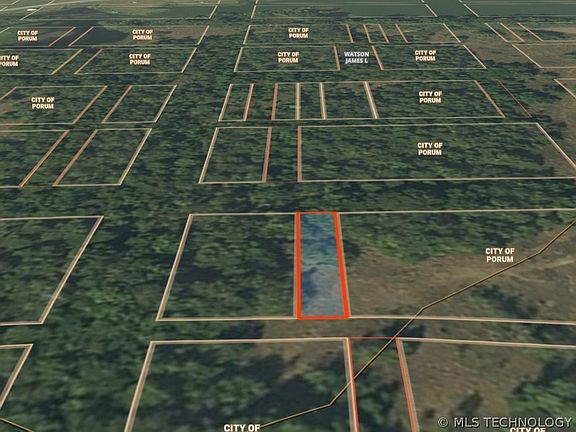 3rd image of 9 Apache St