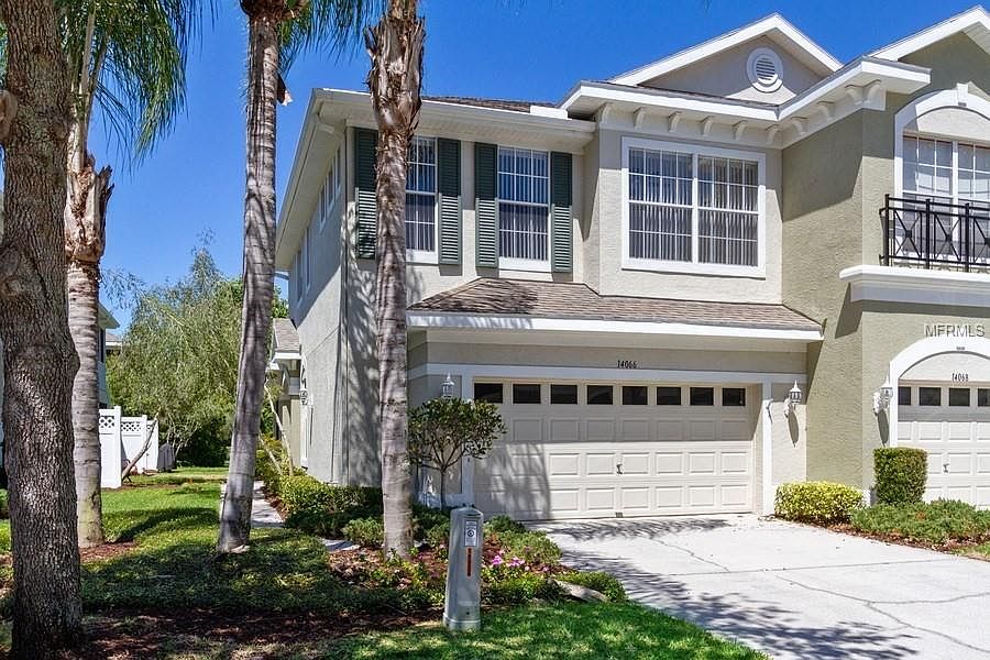 1st image of 14066 Waterville Cir
