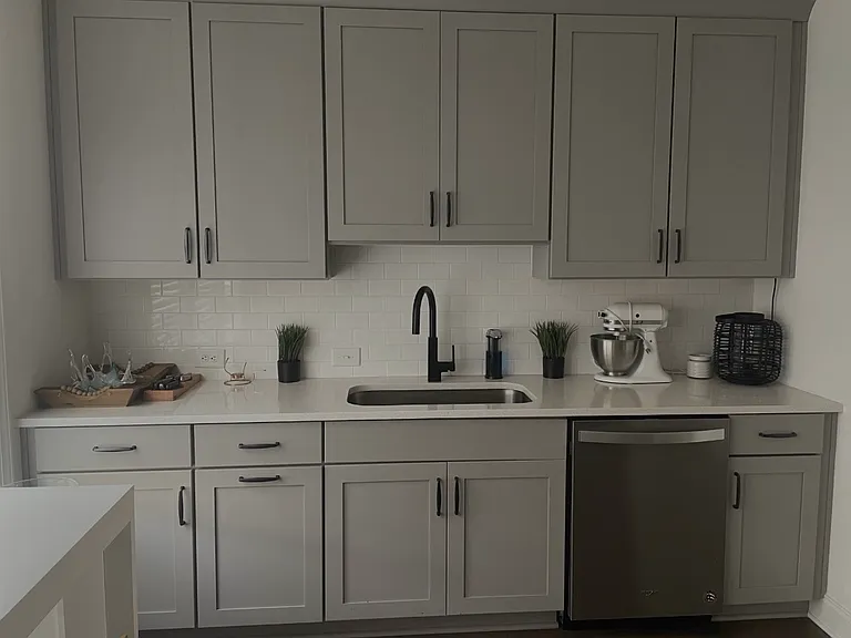 Allegretto Cir — Photo 10
