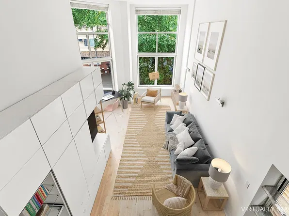 447 Humboldt St APT 2B, Brooklyn, NY 11211