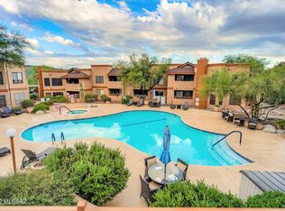 7255 E Snyder Rd UNIT 11201, Tucson, AZ 85750