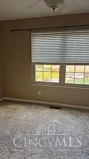 2899 Creekside Dr — Photo 6