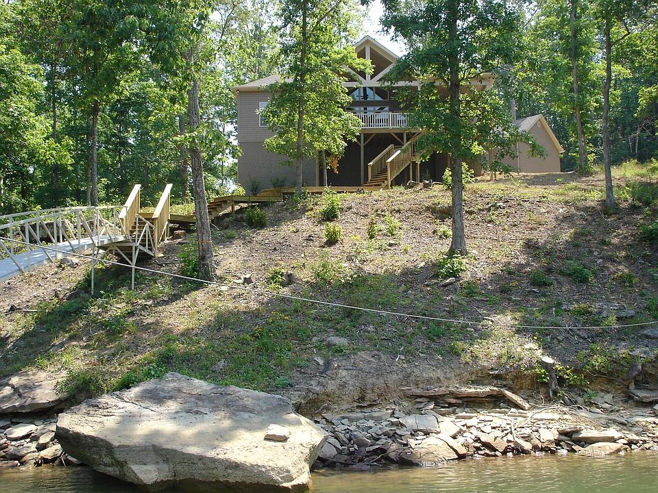 2nd image of LOT 8 Lot Lakeshore East Phase Iv #8