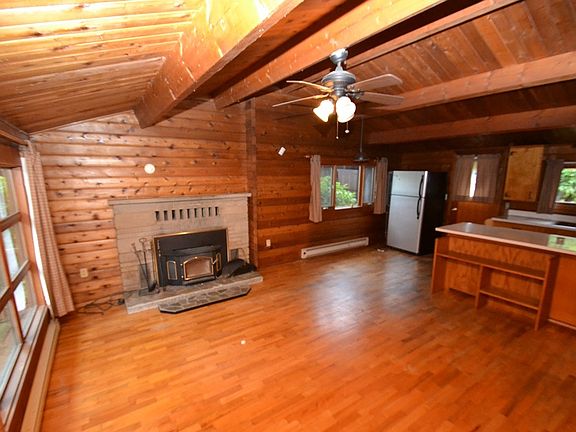 5th image of 1405 Graham Dr