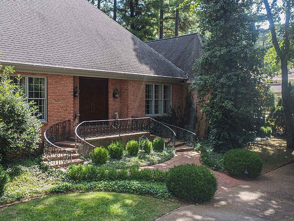 4th image of 4673 Quail Hollow Dr