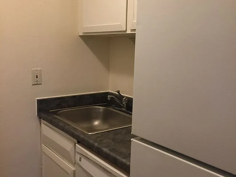 4955 Moorhead Ave #A — Photo 6