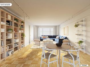 200 E 57th St APT 6H, Manhattan, NY