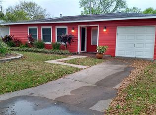 115 Dolphin Ave, Galveston, TX 77550