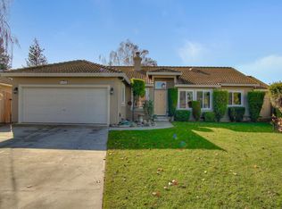 1482 Jenner Ct, Hollister, CA