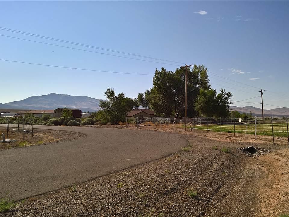 2291 Shootin Iron Ct, Gardnerville, NV 89410 | Zillow