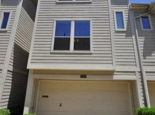 3006 Austin St, Houston, TX 77004