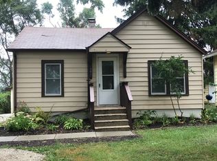 302 Hartford Pl, Joliet, IL