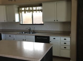 4204 E Sandy Way, Gilbert, AZ 85297