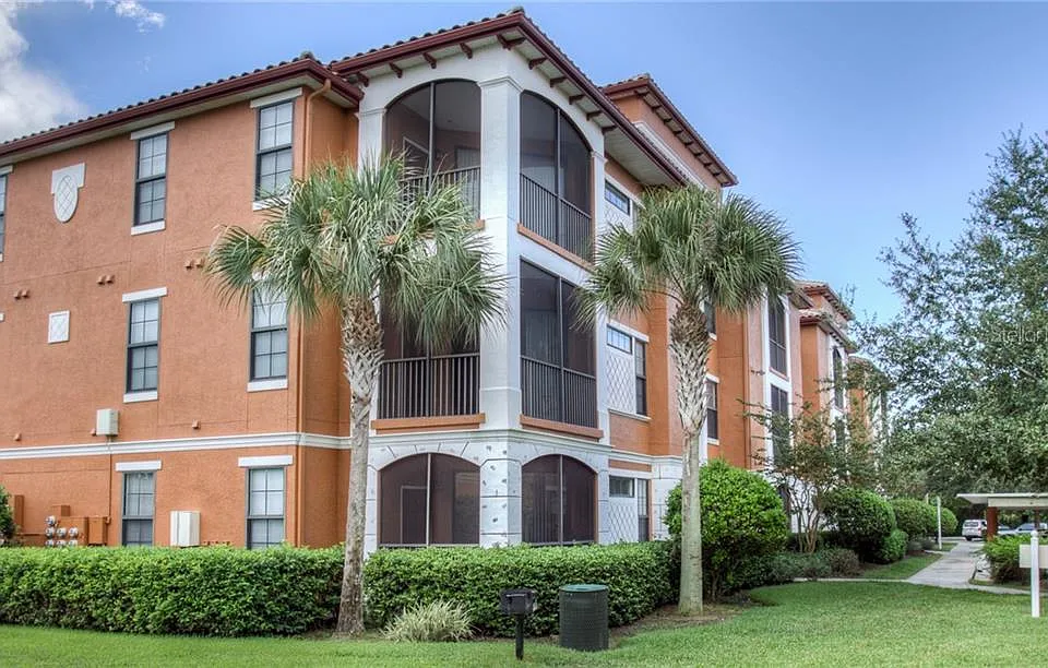 8357 38th Street Cir E #104