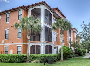 8357 38th Street Cir E UNIT 104, Sarasota, FL 34243