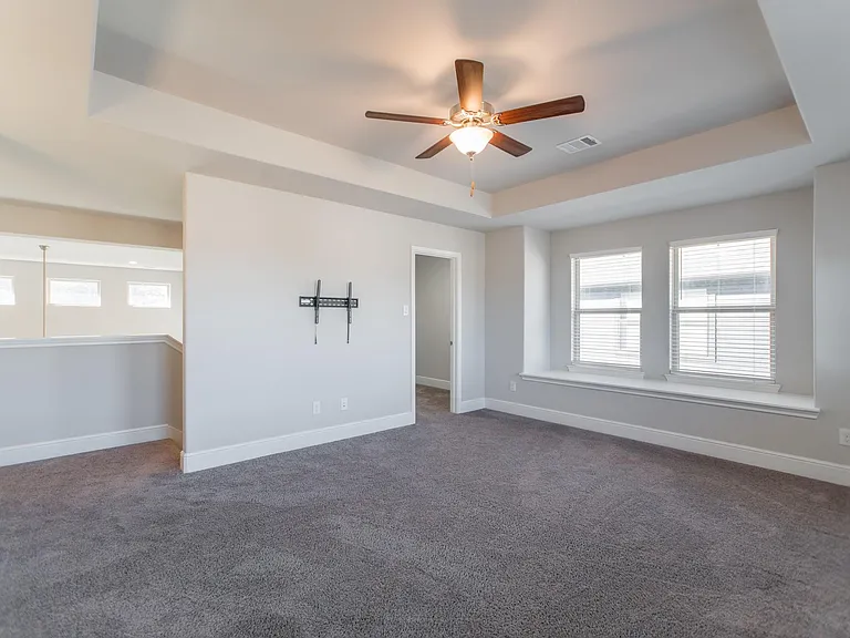 10054 Preserve Way — Photo 35
