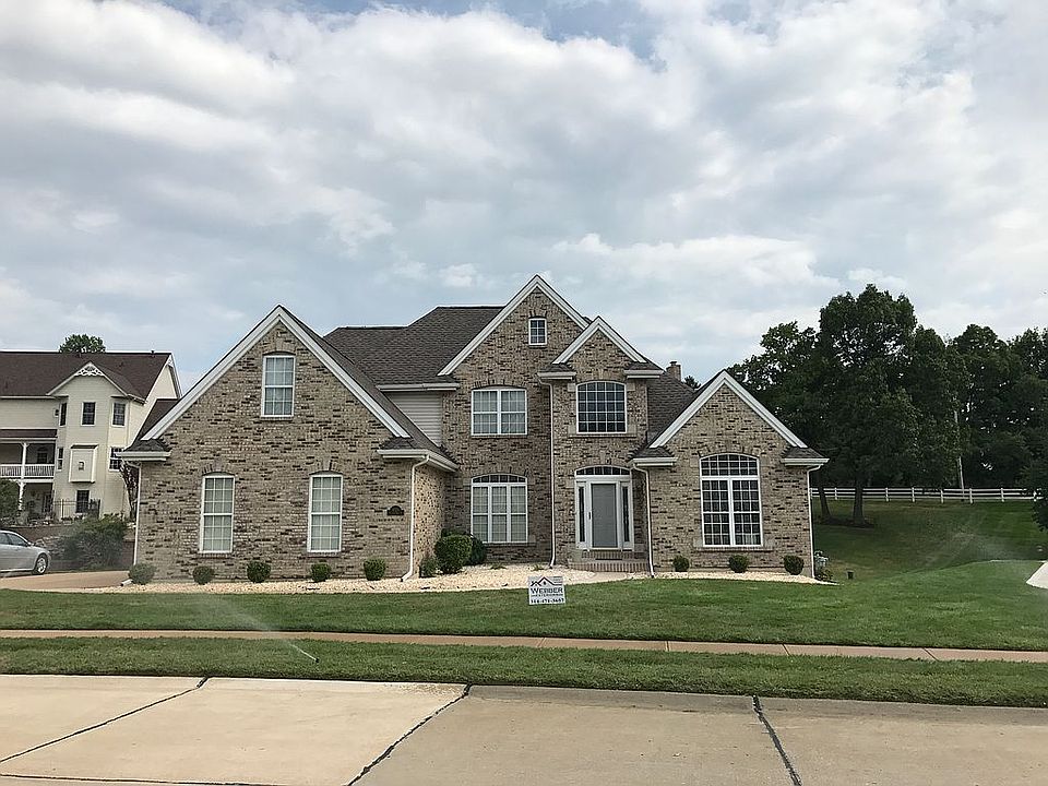 1st image of 6120 Clifton Oaks Pl