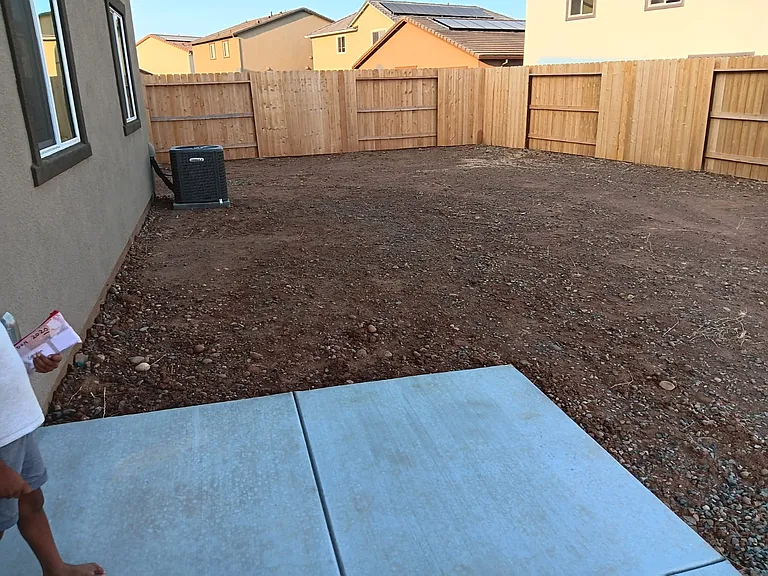 4480 Arctic Tern Way — Photo 19