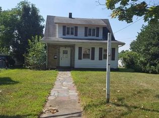 29 Grandview Ave, Edison, NJ 08837