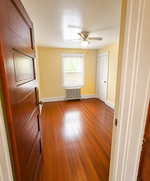 101 Warwick St — Photo 11