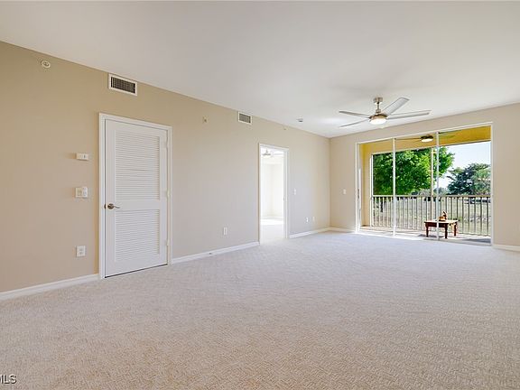 3rd image of 4013 Palm Tree Blvd APT 203
