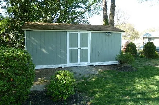 12908 Bluhill Rd — Photo 14