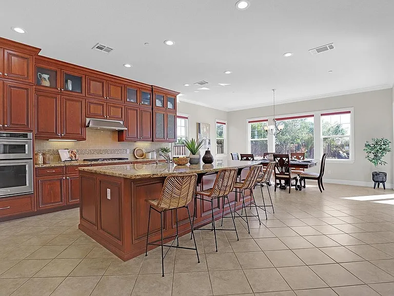 3416 Ironwood Dr — Photo 12