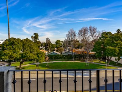 2308 Schader Dr UNIT 204, Santa Monica, CA, 90404