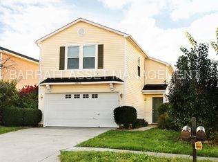 10803 Walnut Grv, Camby, IN 46113