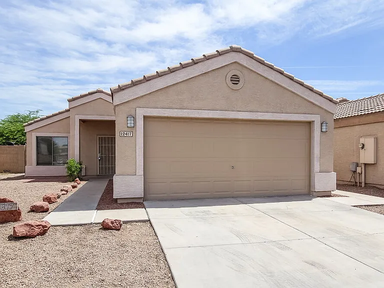 12417 W Larkspur Rd — Photo 1