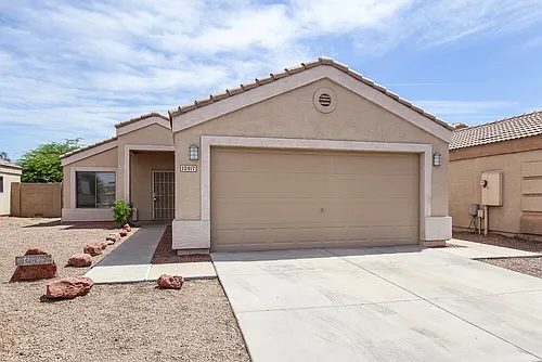 12417 W Larkspur Rd Photo 1