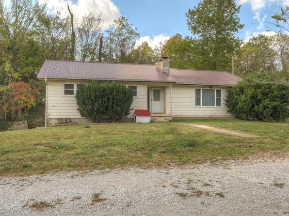 10302 W Highway 86, Seneca, MO 64865