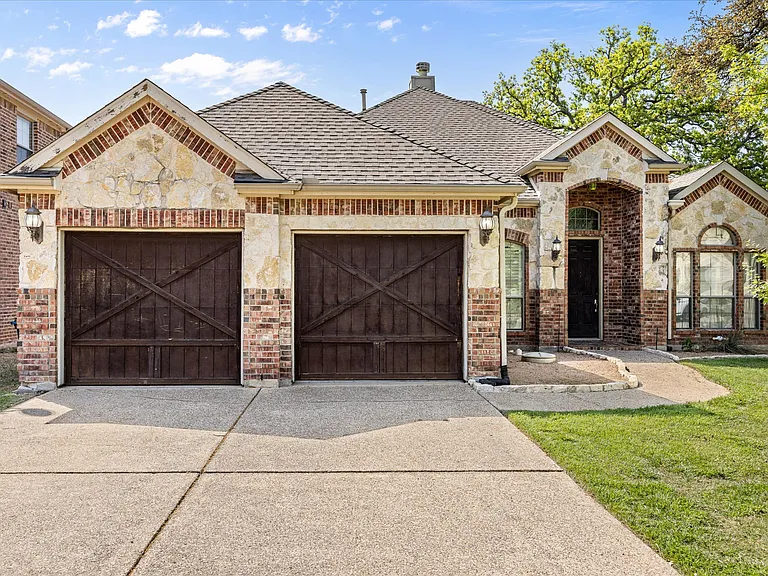 12245 Fairway Meadows Dr — Photo 4