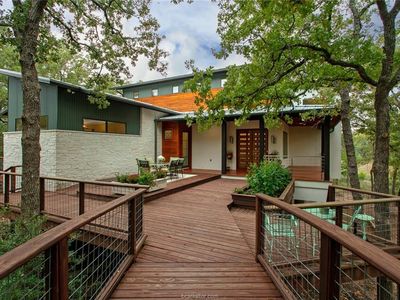 3311 Chaco Canyon Dr, College Station, TX, 77845