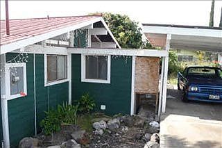 1st image of 73-1113 Loloa Dr