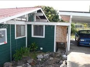 73-1113 Loloa Dr, Kailua Kona, HI 96740