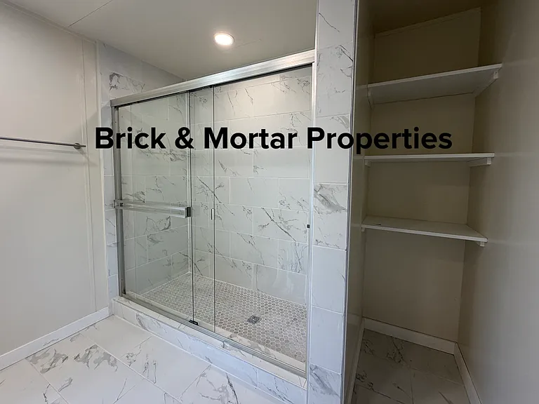 330 Taurus Cir — Photo 11