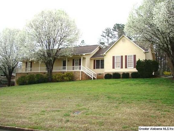 2nd image of 4013 Pecanwood Dr
