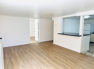 1776 Clarke St #2, San Leandro, CA 94577