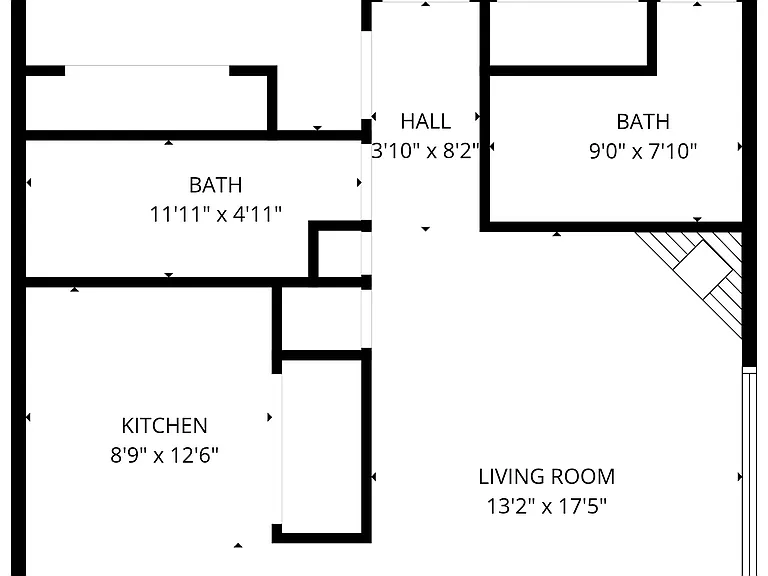 725 N 800 E #11 — Photo 10