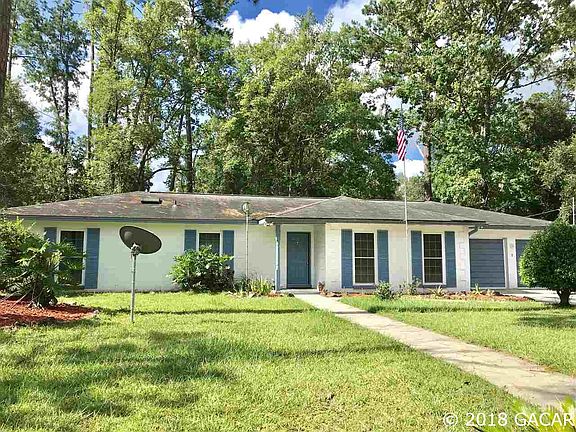 2nd image of 3039 NW 45th Ave