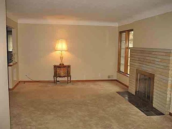 3rd image of 6152 Denison Blvd