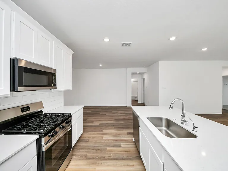 9035 Rose Water Trl — Photo 19