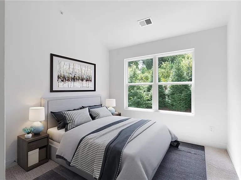 308 Chardonnay Way — Photo 37