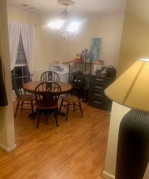 14 Flagship Ct — Photo 39