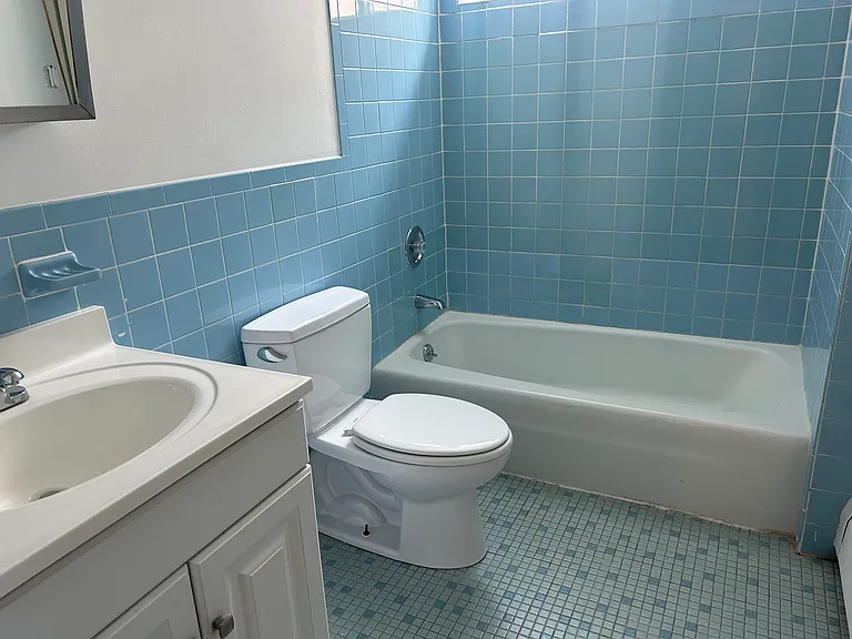 43A Eleanor St — Photo 6